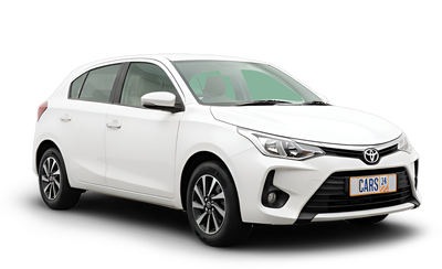 Toyota Glanza-img